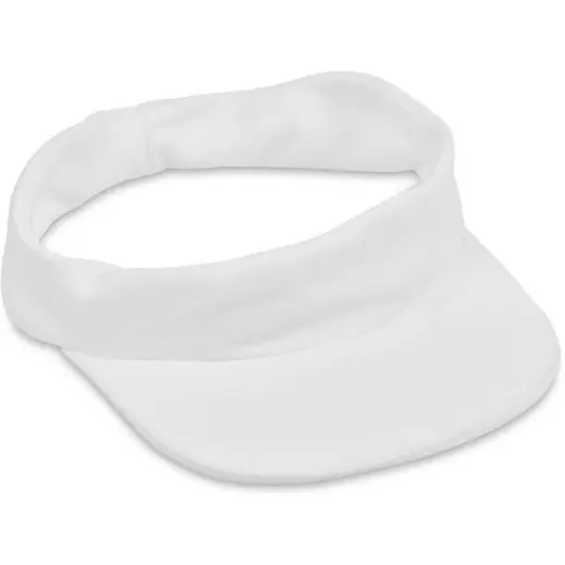 Hoppla Umgeni One Size Peak Cap Unbranded